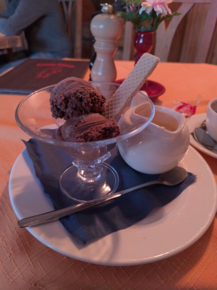 IMG_20250912_180509 Atkelar Cat