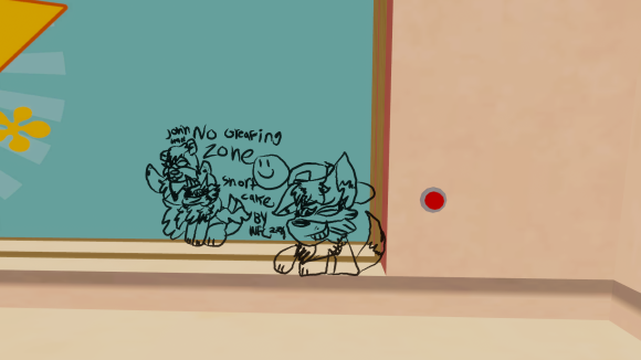 VRChat_2025-09-14_19-29-14.261_1920x1080