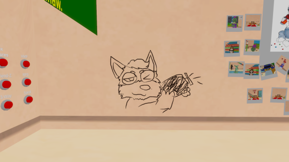 VRChat_2025-09-14_20-17-22.544_1920x1080