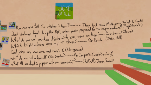 VRChat_2025-09-14_21-06-54.179_1920x1080