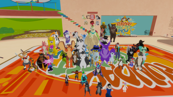 VRChat_2025-09-14_21-09-55.334_1920x1080