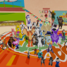 VRChat_2025-09-14_21-09-57.861_1920x1080