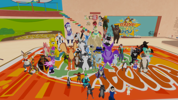 VRChat_2025-09-14_21-09-57.861_1920x1080
