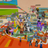 VRChat_2025-09-14_21-09-58.955_1920x1080