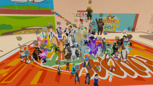 VRChat_2025-09-14_21-10-01.139_1920x1080