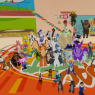 VRChat_2025-09-14_21-10-02.259_1920x1080