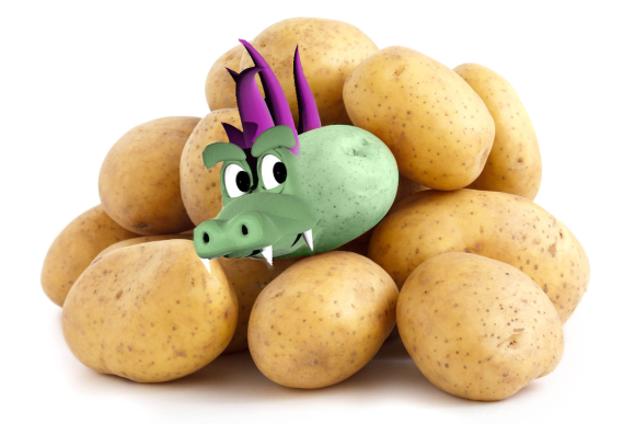 image_2025-09-14_152323144 Meijimeowth