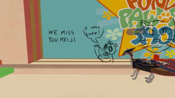 VRChat_2025-09-21_19-42-50.593_1920x1080