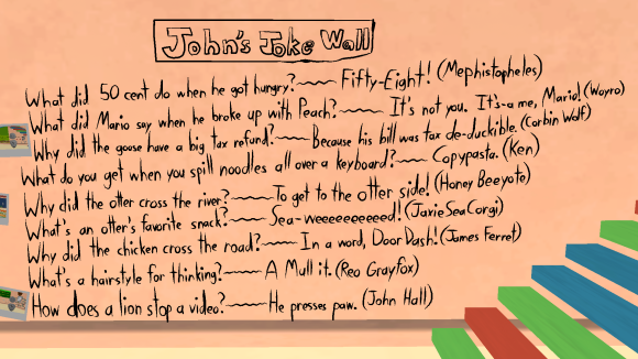 VRChat_2025-09-21_19-52-12.934_1920x1080