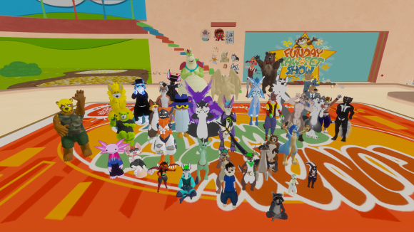 VRChat_2025-09-21_21-08-22.908_1920x1080
