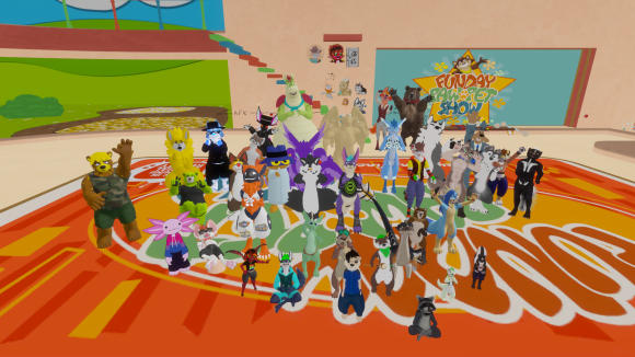 VRChat_2025-09-21_21-08-24.027_1920x1080