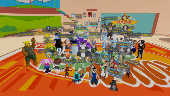 VRChat_2025-09-21_21-08-26.014_1920x1080