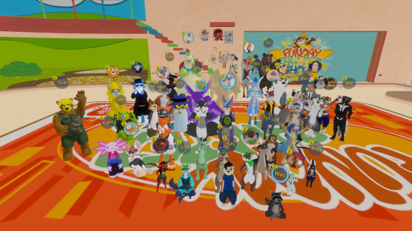 VRChat_2025-09-21_21-08-26.816_1920x1080