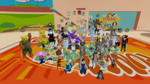 VRChat_2025-09-21_21-08-27.414_1920x1080