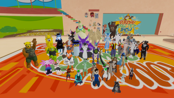 VRChat_2025-09-21_21-08-28.872_1920x1080