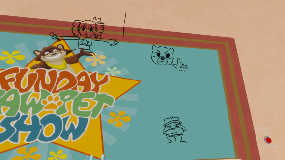 VRChat_2025-09-28_20-42-54.291_1920x1080