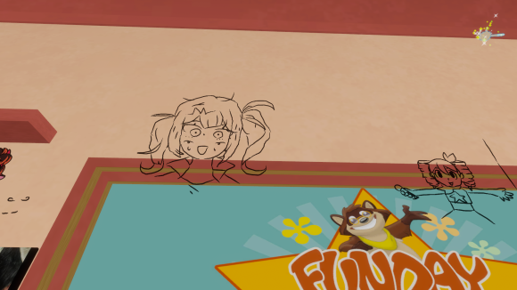 VRChat_2025-09-28_20-43-04.206_1920x1080