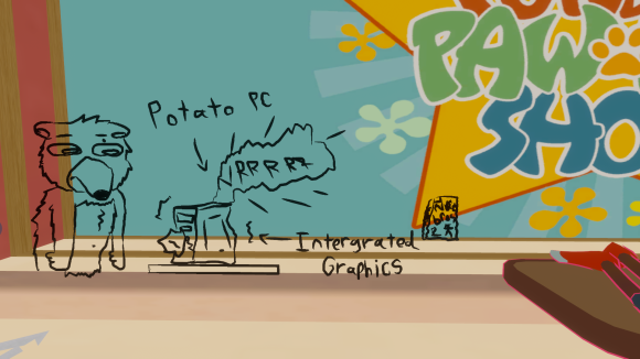 VRChat_2025-09-28_20-43-19.262_1920x1080