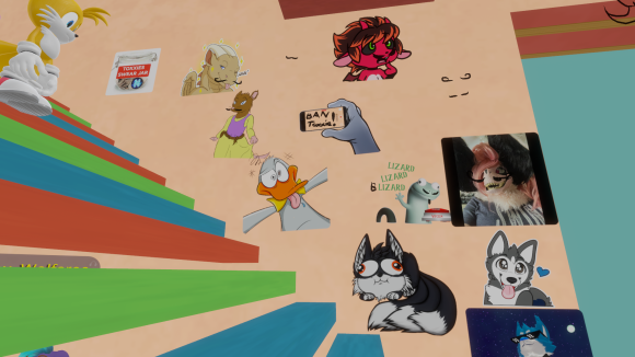 VRChat_2025-09-28_20-43-38.051_1920x1080