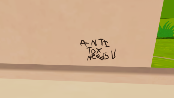 VRChat_2025-09-28_20-43-59.981_1920x1080