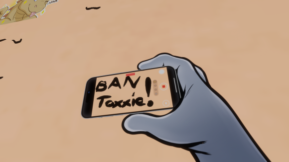 VRChat_2025-09-28_20-50-10.101_1920x1080