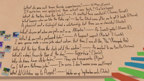 VRChat_2025-09-28_21-01-15.174_1920x1080