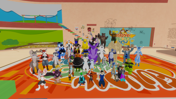 VRChat_2025-09-28_21-13-27.861_1920x1080