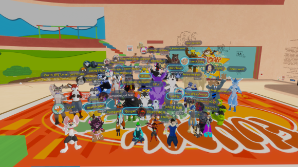 VRChat_2025-09-28_21-13-30.563_1920x1080