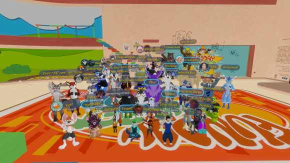 VRChat_2025-09-28_21-13-30.944_1920x1080