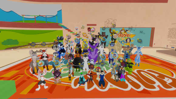 VRChat_2025-09-28_21-13-31.883_1920x1080