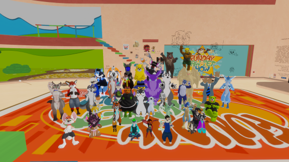 VRChat_2025-09-28_21-13-33.802_1920x1080