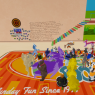 VRChat_2025-09-28_21-13-47.791_1920x1080