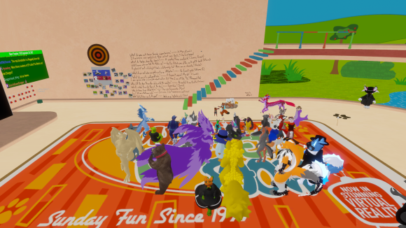 VRChat_2025-09-28_21-13-47.791_1920x1080