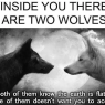 2_wolves_both_know Scorch