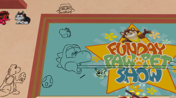 VRChat_2025-10-05_19-56-39.542_1920x1080