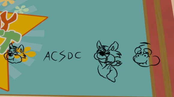 VRChat_2025-10-05_19-56-57.078_1920x1080