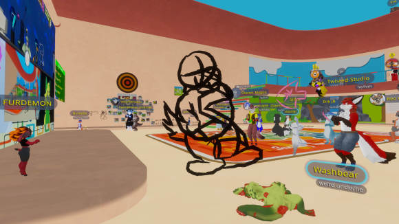 VRChat_2025-10-05_19-57-12.099_1920x1080