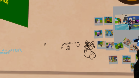 VRChat_2025-10-05_19-57-22.212_1920x1080