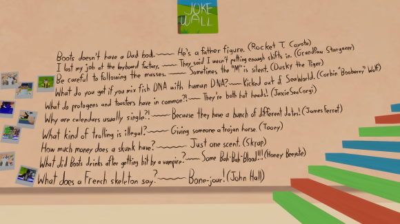 VRChat_2025-10-05_20-59-37.772_1920x1080