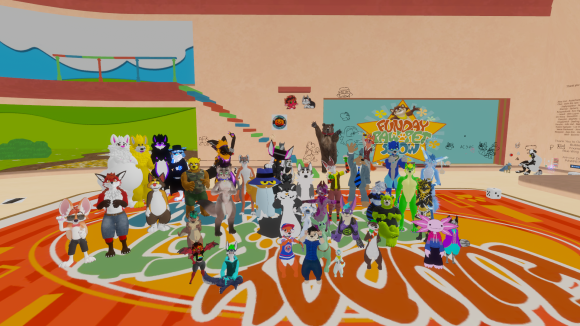 VRChat_2025-10-05_21-03-39.811_1920x1080