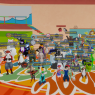 VRChat_2025-10-05_21-03-40.983_1920x1080