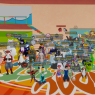 VRChat_2025-10-05_21-03-41.762_1920x1080