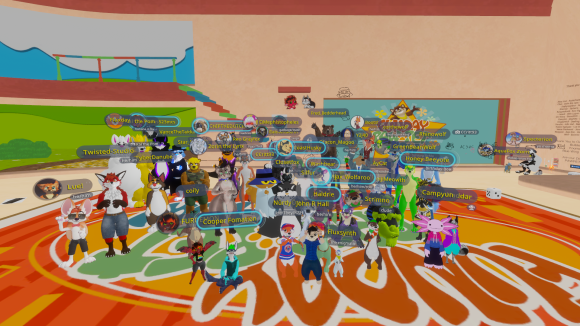 VRChat_2025-10-05_21-03-41.762_1920x1080