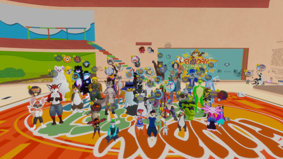 VRChat_2025-10-05_21-03-42.637_1920x1080