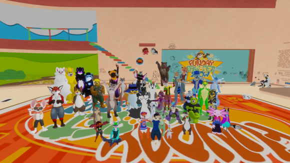 VRChat_2025-10-05_21-03-45.110_1920x1080