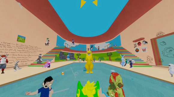 VRChat_2025-10-05_21-23-05.079_1920x1080