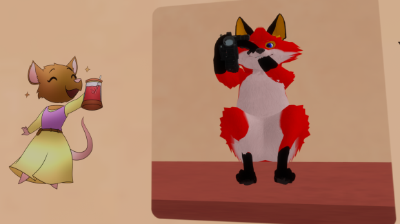 VRChat_2025-10-19_20-01-11.167_1920x1080