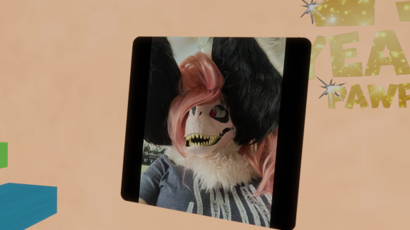 VRChat_2025-10-19_20-01-31.696_1920x1080