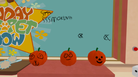 VRChat_2025-10-19_20-01-52.758_1920x1080