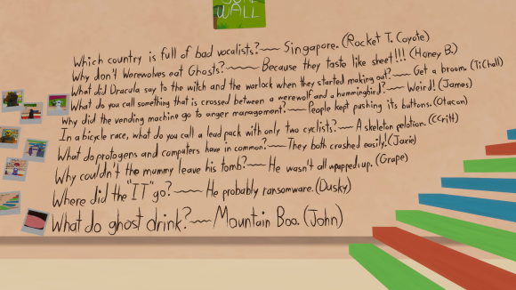 VRChat_2025-10-19_21-05-30.639_1920x1080